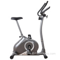 High Quality Body Fit Magnetic Fitness Bike